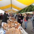 IMG_1018801