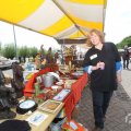 IMG_1018808
