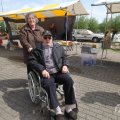 IMG_1018816
