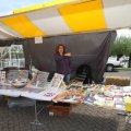 IMG_1018817