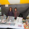 IMG_1018818