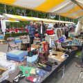 IMG_1018820