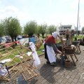 IMG_1018822