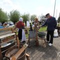 IMG_1018823