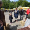 IMG_1018830