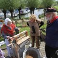 IMG_1018831