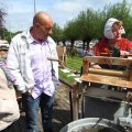 IMG_1018832