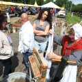 IMG_1018834