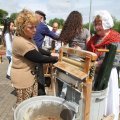 IMG_1018836