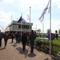 IMG_1018842