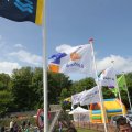 IMG_1018843