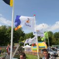 IMG_1018844