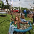 IMG_1018850