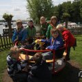 IMG_1018854