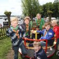 IMG_1018856