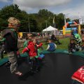 IMG_1018862
