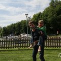 IMG_1018864
