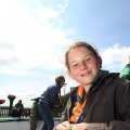 IMG_1018867