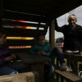 IMG_1018872
