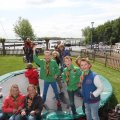 IMG_1018874