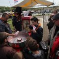 IMG_1018883