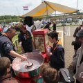 IMG_1018884