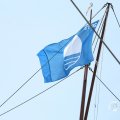 IMG_1018890