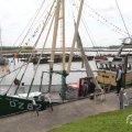 IMG_1018898