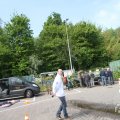 IMG_1018909
