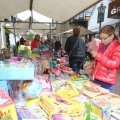 IMG_1018652