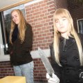 IMG_1018660