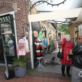 IMG_1018535