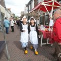 IMG_1018537