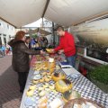 IMG_1018539