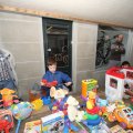 IMG_1018547