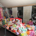 IMG_1018549