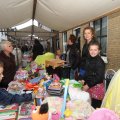 IMG_1018558