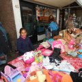 IMG_1018560