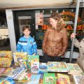 IMG_1018563