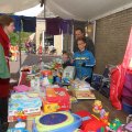 IMG_1018568