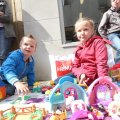 IMG_1018595