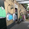 IMG_1018609