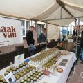 IMG_1018614