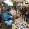 IMG_1018619