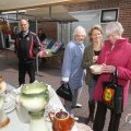 IMG_1018624