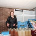 IMG_1018625