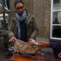 IMG_1018627