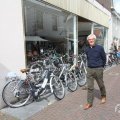 IMG_1018628
