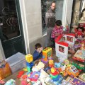 IMG_1018631
