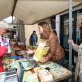 IMG_1018634